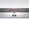 Bosch Series 6, Fully-Integrated Dishwasher, 60 cm SMV6HVX00I - Image 3