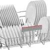 Bosch Series 6, Fully-Integrated Dishwasher, 60 cm SMV6HVX00I - Image 5