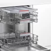 Bosch Series 6, Fully-Integrated Dishwasher, 60 cm SMV6HVX00I - Image 7