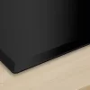 Bosch Series 4, Induction Hob, 60 cm, Black, PIE651BB5I - Image 2
