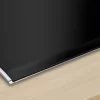 Bosch Series 6, Domino Induction Hob, 30 cm, Black, PIB375FB5I - Image 2