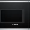 Bosch Series 4, Built-In Microwave Oven, 59 x 38 cm BEL550MS0I