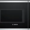 Bosch Series 4, Built-In Microwave Oven, 59 x 38 cm BEL553MS0I