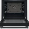 Bosch Series 2, Built-in oven, 60 x 60 cm, Black HBF532BA0I - Image 6