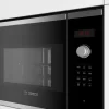 Bosch Series 4, Built-In Microwave Oven, 59 x 38 cm BEL553MS0I - Image 2