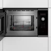 Bosch Series 4, Built-In Microwave Oven, 59 x 38 cm BEL553MS0I - Image 3