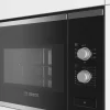 Bosch Series 4, Built-In Microwave Oven, 59 x 38 cm BEL550MS0I - Image 2