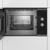 Bosch Series 4, Built-In Microwave Oven, 59 x 38 cm BEL550MS0I - Image 3