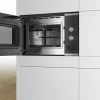 Bosch Series 4, Built-In Microwave Oven, 59 x 38 cm BEL550MS0I - Image 4