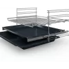 Bosch Series 6, Built-in oven, 60 x 60 cm, Black HBJ577EB0I - Image 5