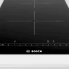 Bosch Series 6, Domino Induction Hob, 30 cm, Black, PIB375FB5I - Image 3