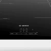 Bosch Series 4, Induction Hob, 60 cm, Black, PIE651BB5I - Image 3