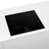 Bosch Series 4, Induction Hob, 60 cm, Black, PIE651BB5I - Image 4
